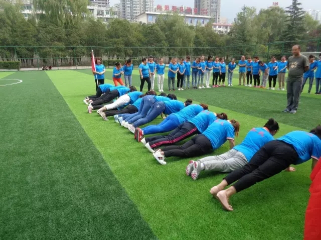 J9游戏·【中国】官方网站