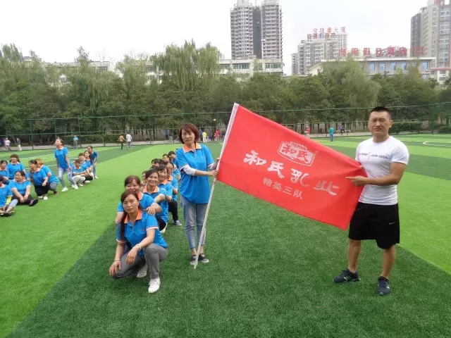 J9游戏·【中国】官方网站