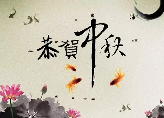 J9游戏·【中国】官方网站