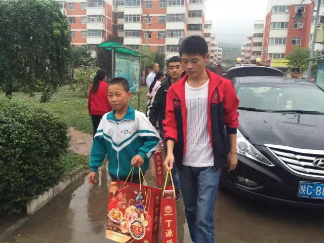 J9游戏·【中国】官方网站