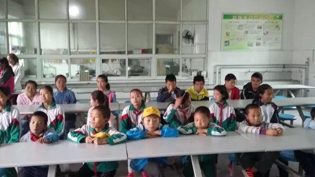 J9游戏·【中国】官方网站