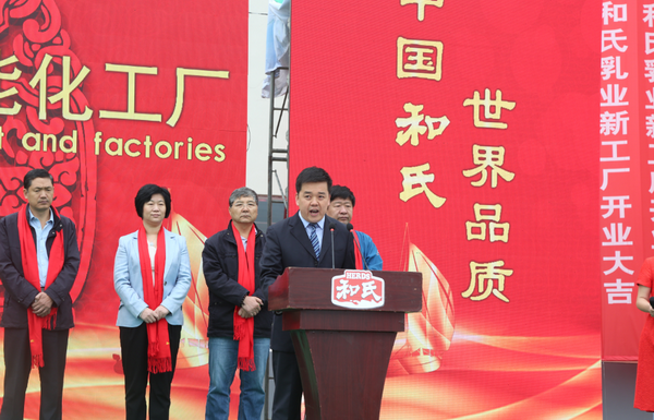 J9游戏·【中国】官方网站