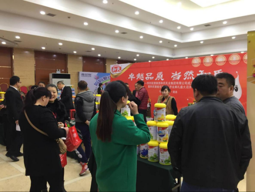 J9游戏·【中国】官方网站