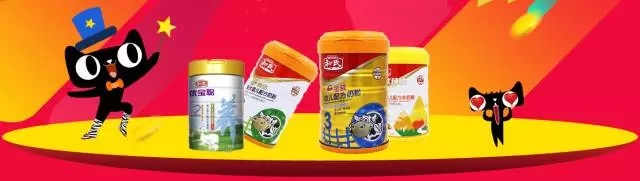 J9游戏·【中国】官方网站