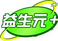 J9游戏·【中国】官方网站