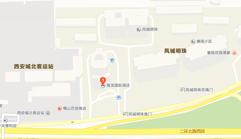 J9游戏·【中国】官方网站