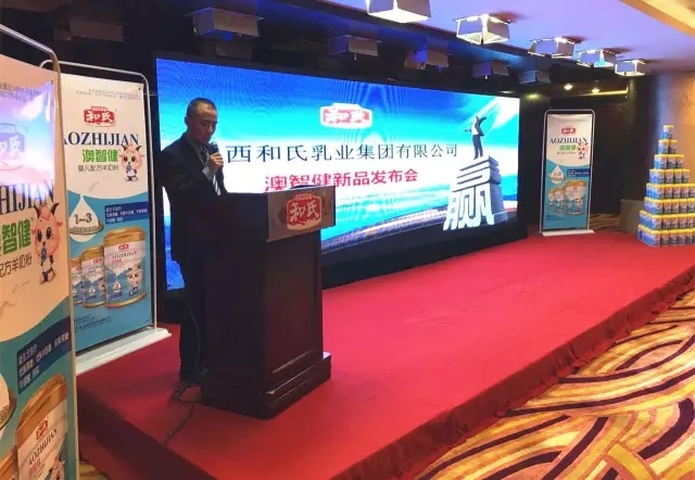 J9游戏·【中国】官方网站