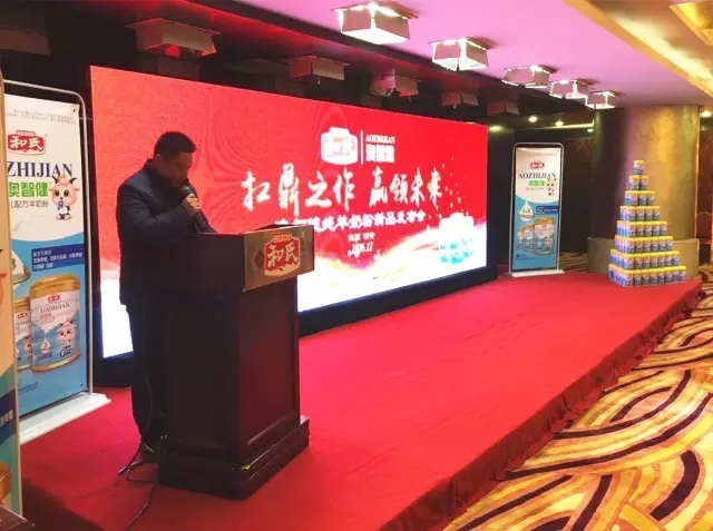 J9游戏·【中国】官方网站