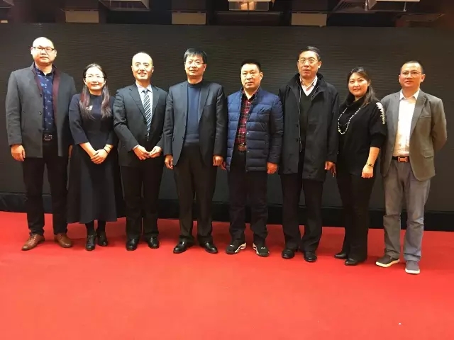 J9游戏·【中国】官方网站