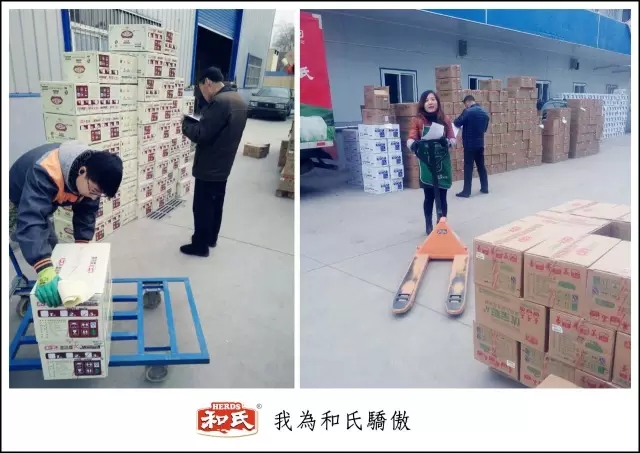 J9游戏·【中国】官方网站