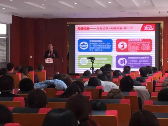 J9游戏·【中国】官方网站