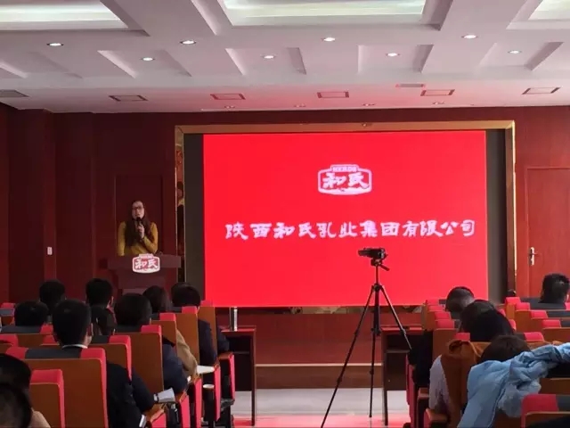 J9游戏·【中国】官方网站