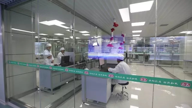 J9游戏·【中国】官方网站