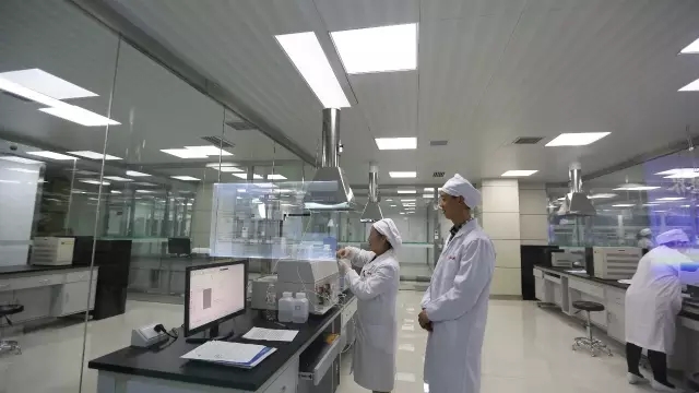 J9游戏·【中国】官方网站