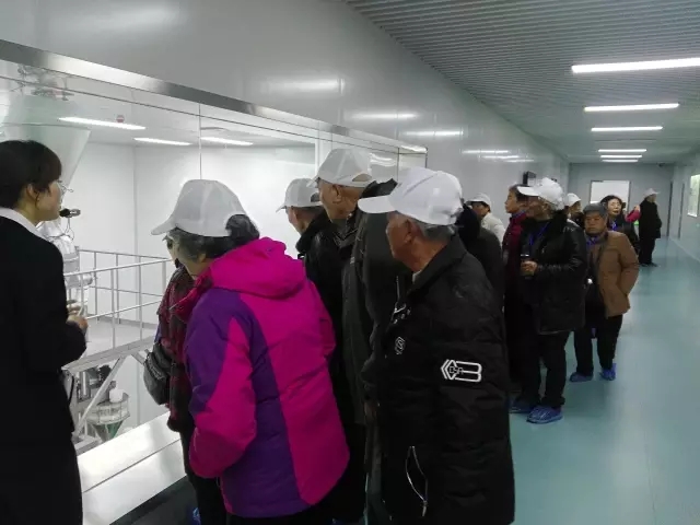 J9游戏·【中国】官方网站