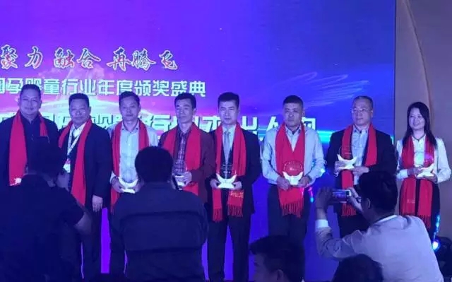 J9游戏·【中国】官方网站