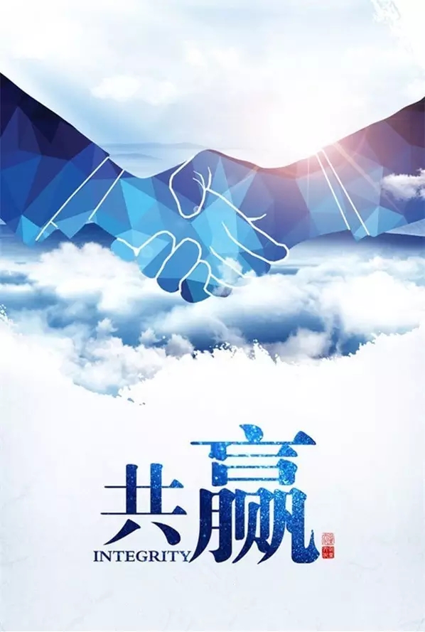 J9游戏·【中国】官方网站