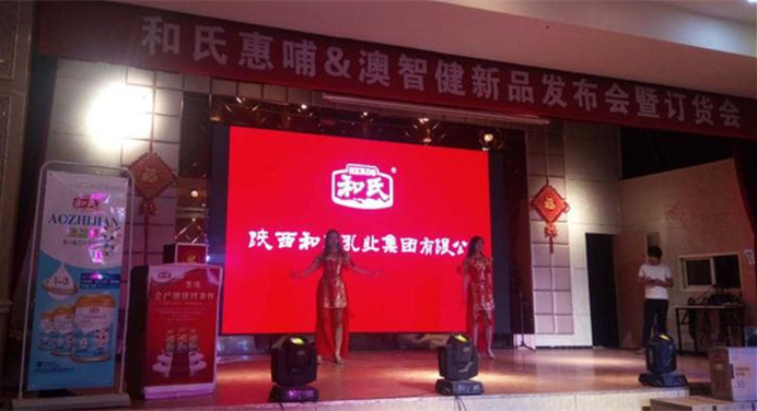 J9游戏·【中国】官方网站