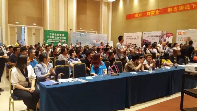 J9游戏·【中国】官方网站