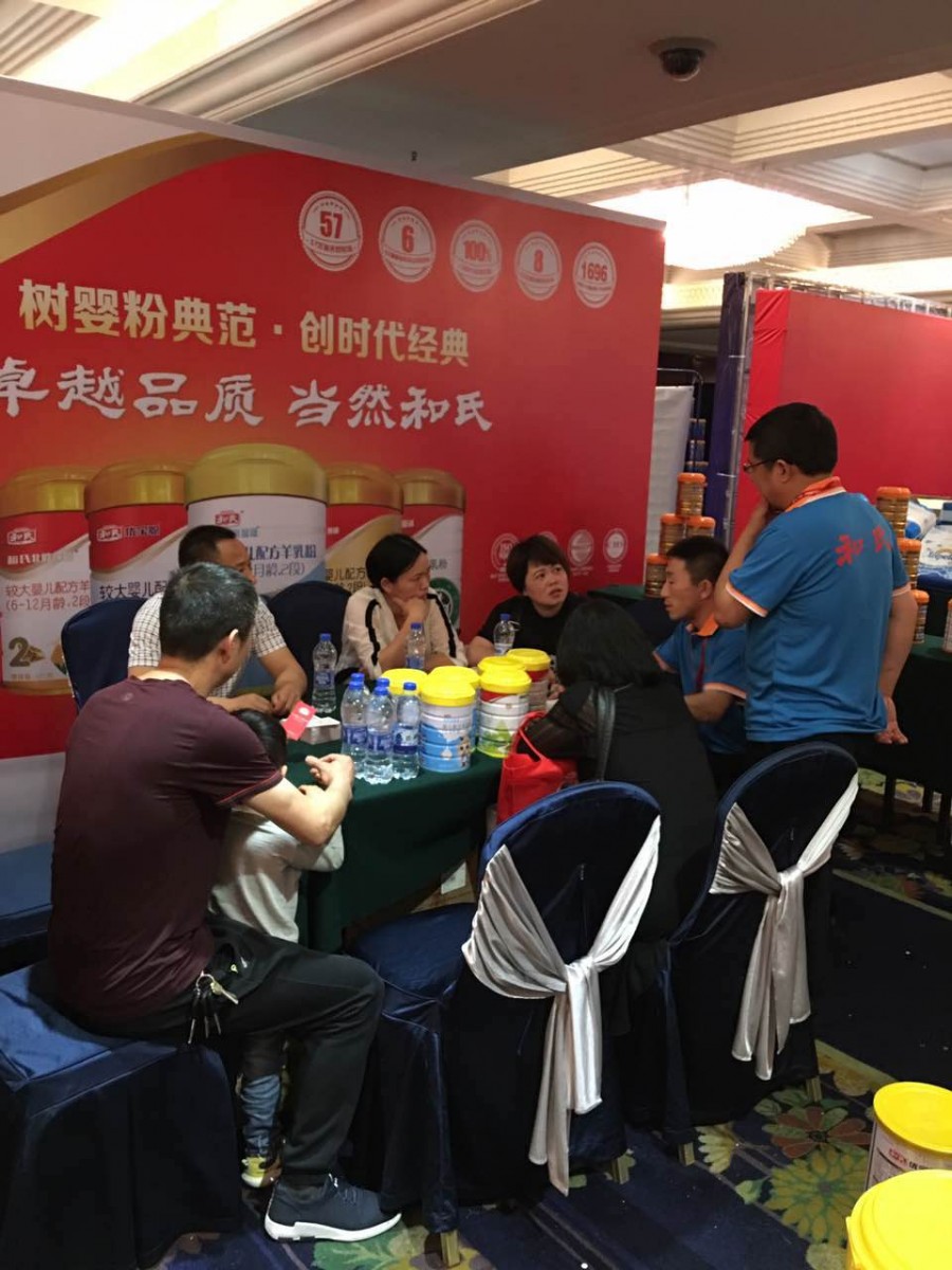 J9游戏·【中国】官方网站
