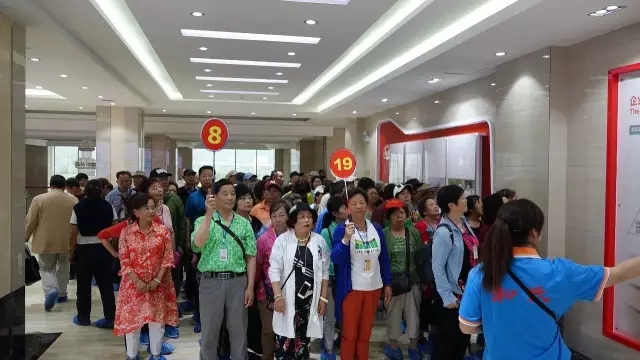 J9游戏·【中国】官方网站