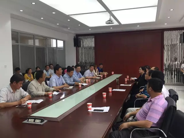 J9游戏·【中国】官方网站
