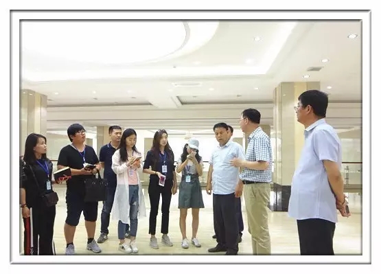 J9游戏·【中国】官方网站