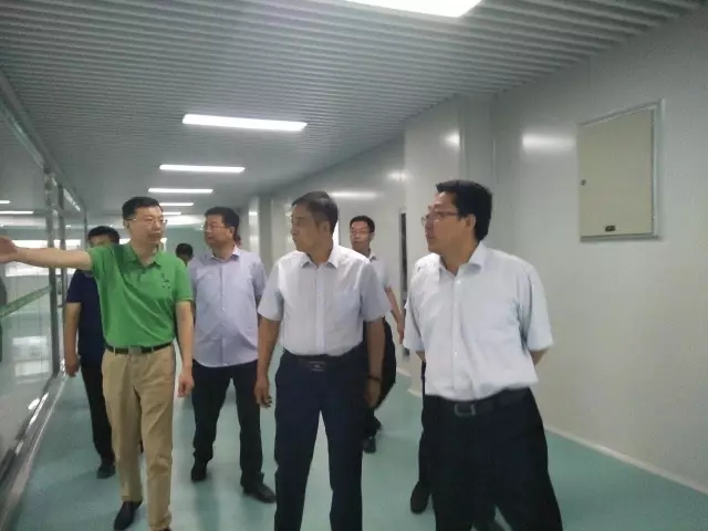 J9游戏·【中国】官方网站