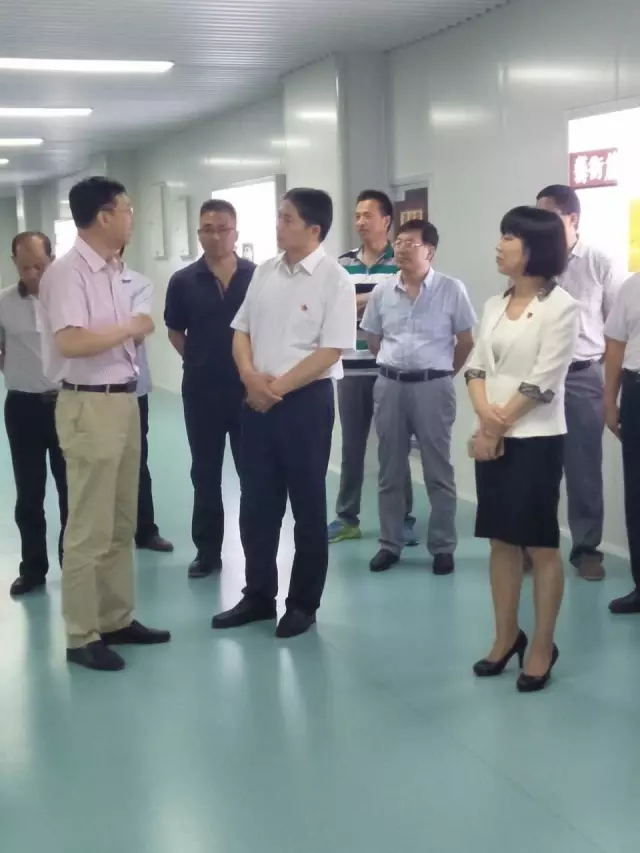 J9游戏·【中国】官方网站