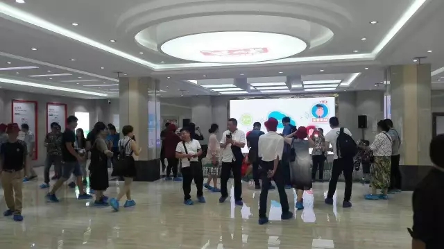 J9游戏·【中国】官方网站