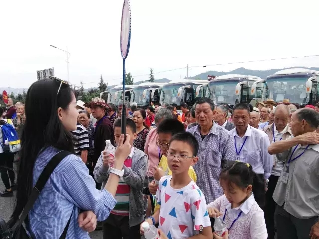 J9游戏·【中国】官方网站