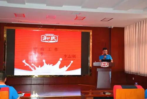 J9游戏·【中国】官方网站