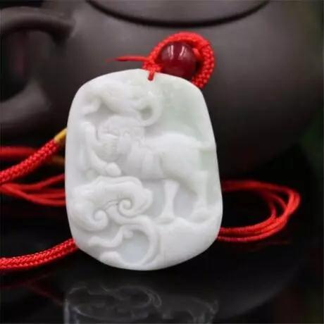 J9游戏·【中国】官方网站
