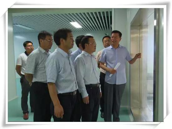 J9游戏·【中国】官方网站
