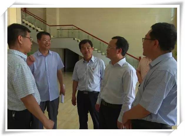 J9游戏·【中国】官方网站