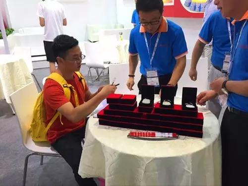 J9游戏·【中国】官方网站