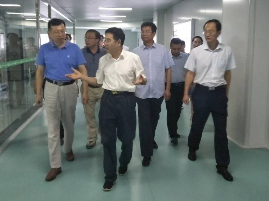 J9游戏·【中国】官方网站