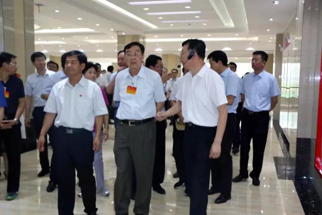 J9游戏·【中国】官方网站