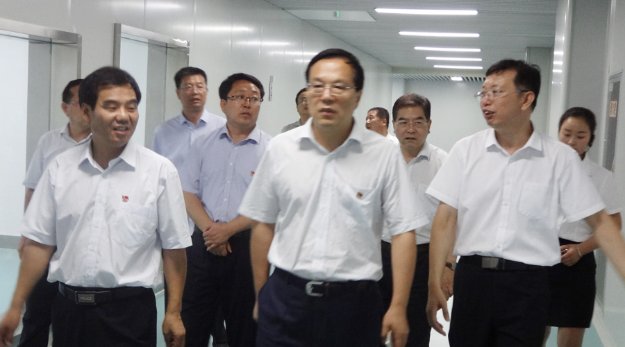J9游戏·【中国】官方网站