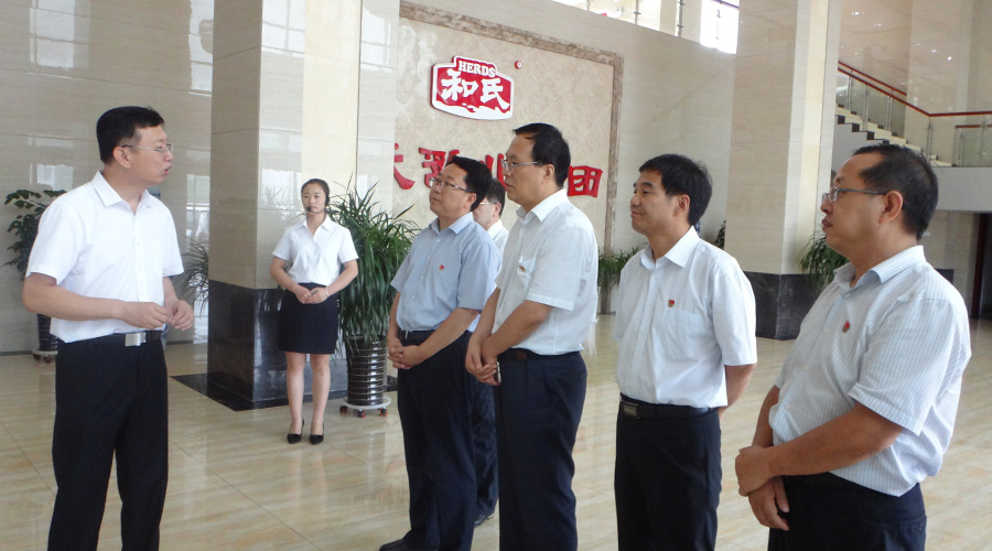 J9游戏·【中国】官方网站
