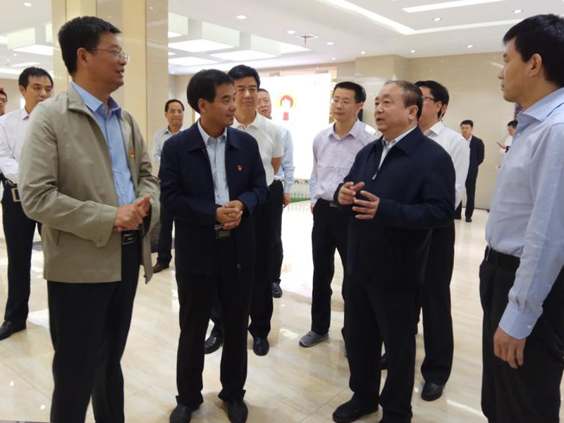 J9游戏·【中国】官方网站