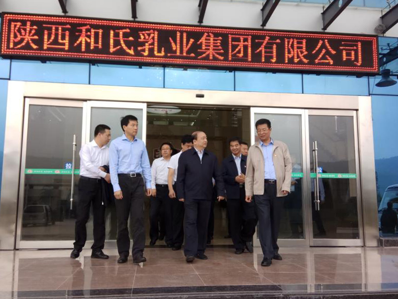 J9游戏·【中国】官方网站