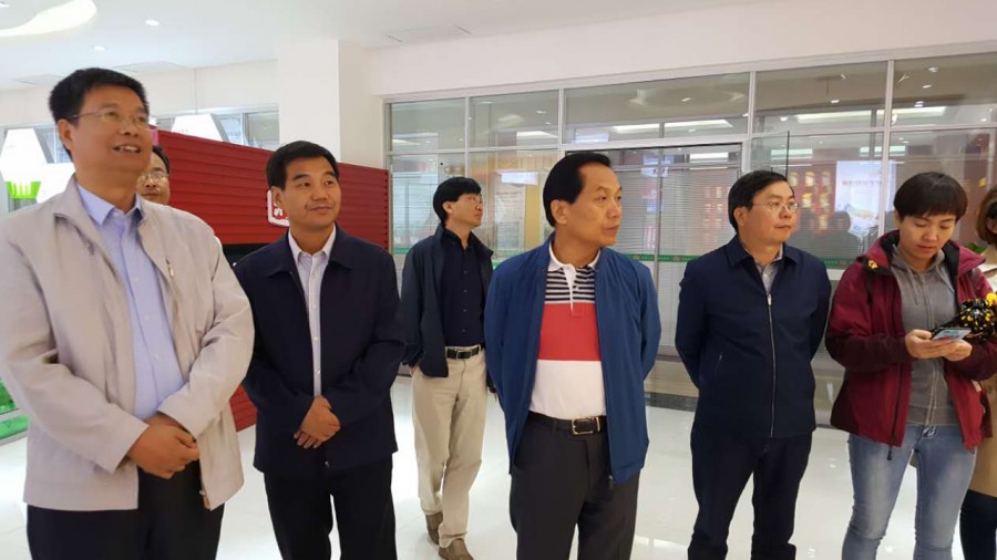 J9游戏·【中国】官方网站