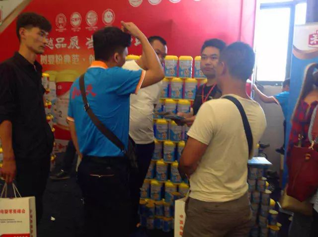 J9游戏·【中国】官方网站