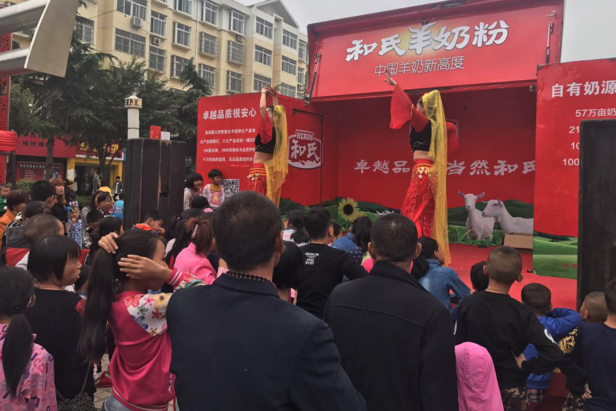 J9游戏·【中国】官方网站