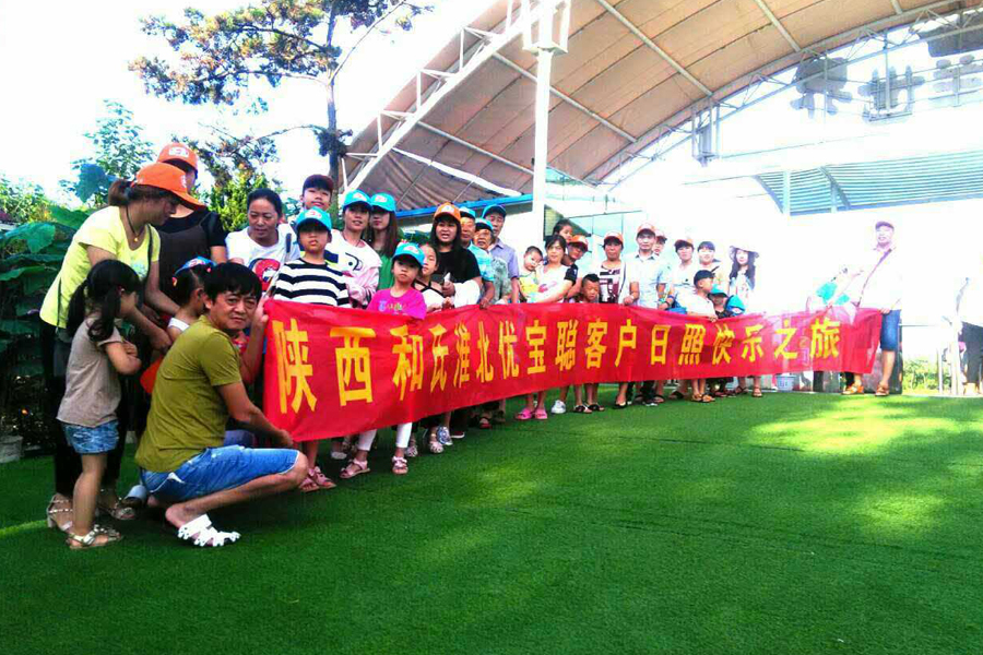 J9游戏·【中国】官方网站