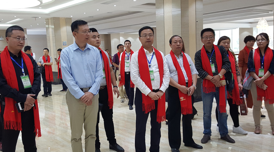 J9游戏·【中国】官方网站
