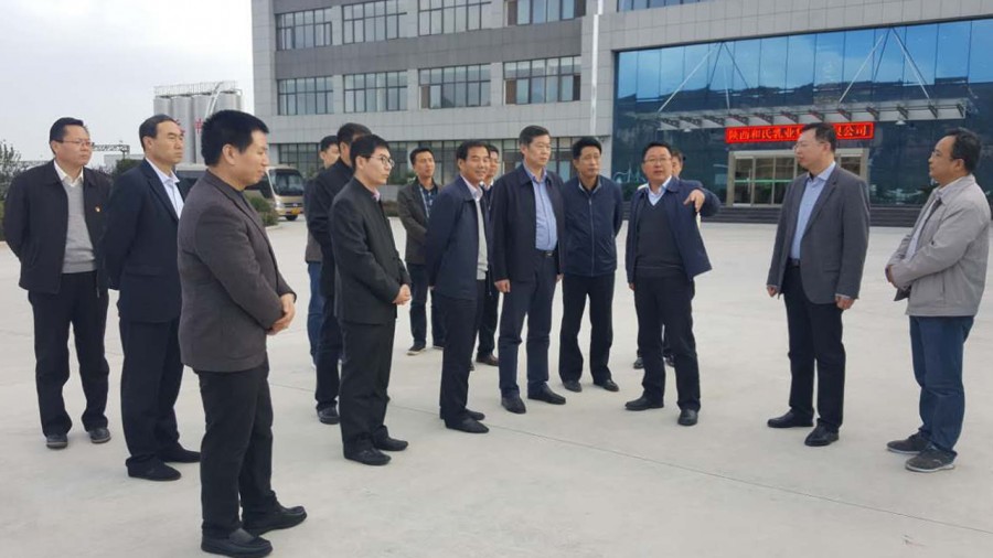 J9游戏·【中国】官方网站