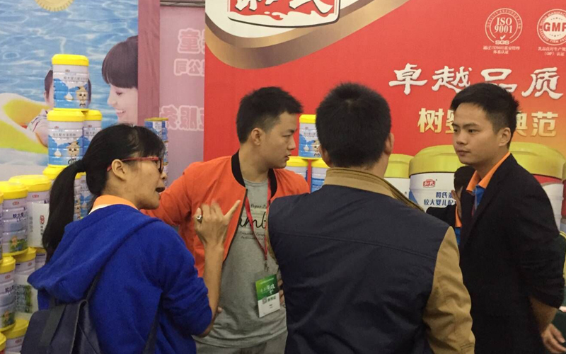 J9游戏·【中国】官方网站