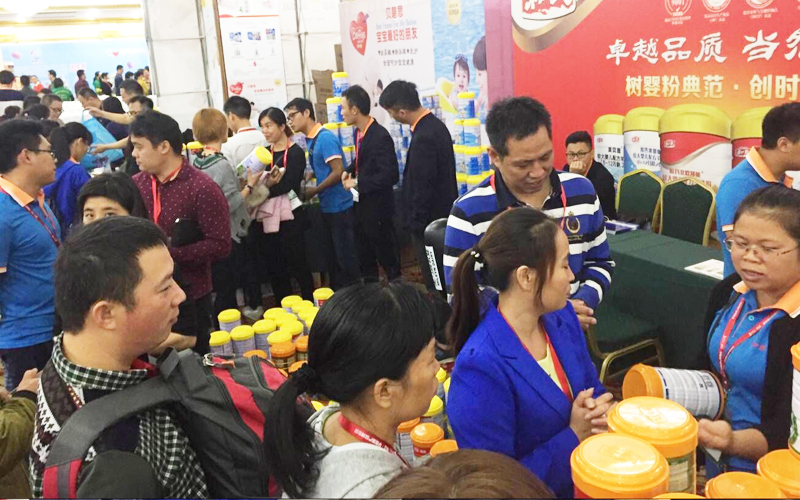 20171019163503_79668 J9游戏·【中国】官方网站